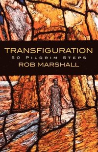 bokomslag Transfiguration