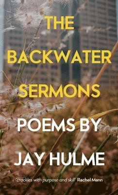Backwater Sermons 1