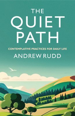 The Quiet Path 1