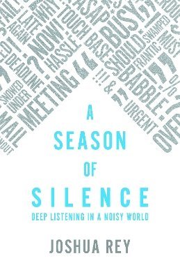 Season of Silence 1