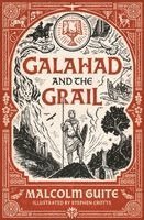 Galahad and the Grail