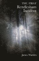 First Rendlesham Incident