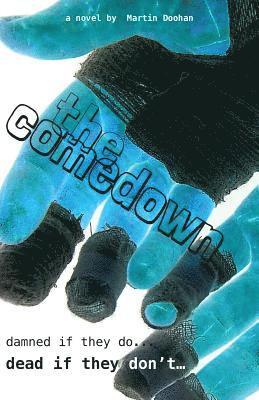 bokomslag Comedown