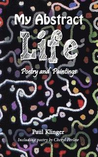 bokomslag My Abstract Life