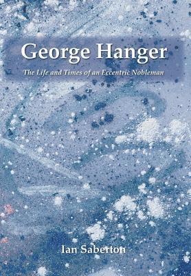 George Hanger 1