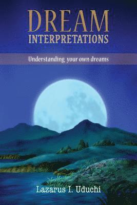 Dream Interpretation 1