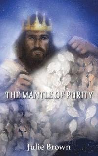 bokomslag The Mantle of Purity