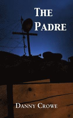 The Padre 1