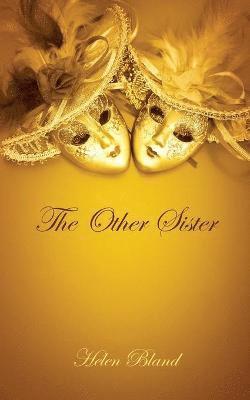 The Other Sister 1