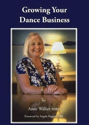 Growing Your Dance Business 1