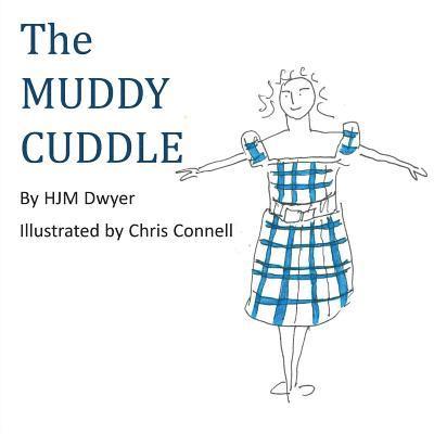 HJM Dwyer, Hjm Dwyer - Muddy Cuddle, Häftad