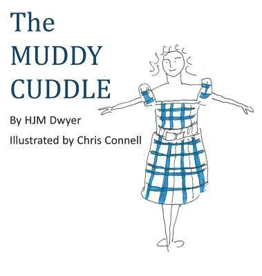 The Muddy Cuddle 1