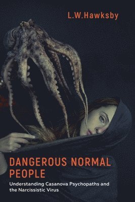 Dangerous Normal People 1