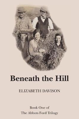 Beneath the Hill 1