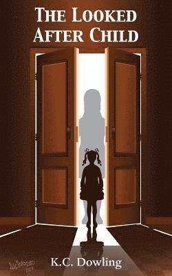 Looked After Child