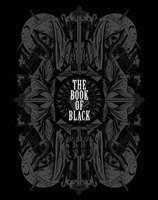 The Book of Black 1
