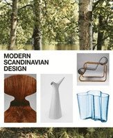 Modern Scandinavian Design 1