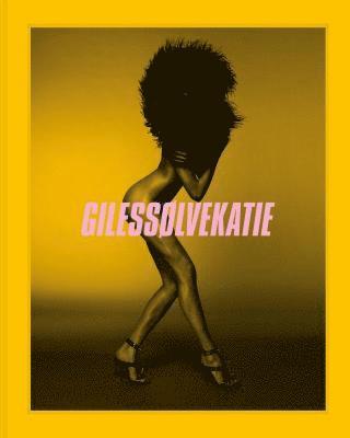 GilesSolveKatie 1