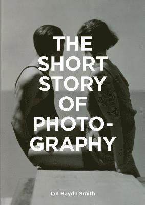 The Short Story of Photography 1