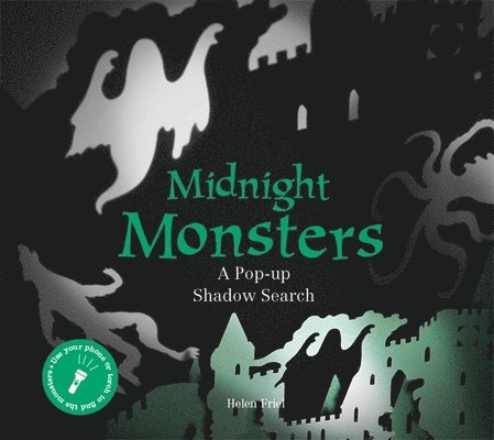 Midnight Monsters 1