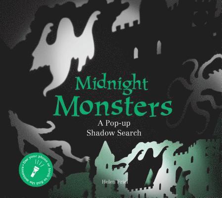 Midnight Monsters: A Pop-Up Shadow Search 1