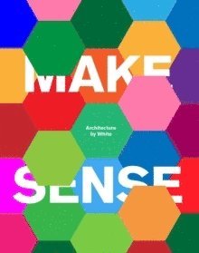 Make Sense 1