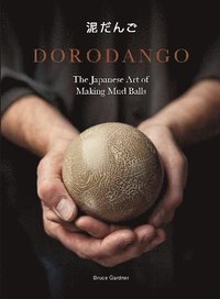 bokomslag Dorodango