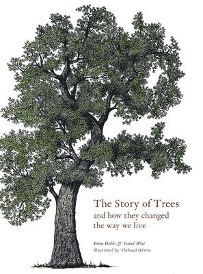 The Story of Trees 1