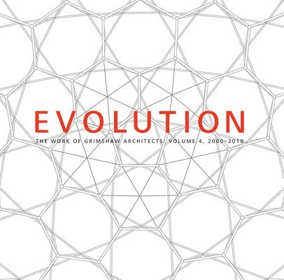 Evolution