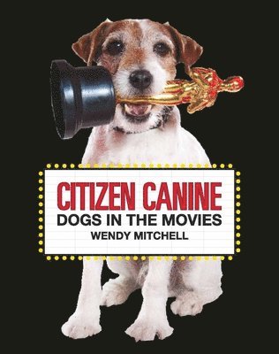 Citizen Canine 1