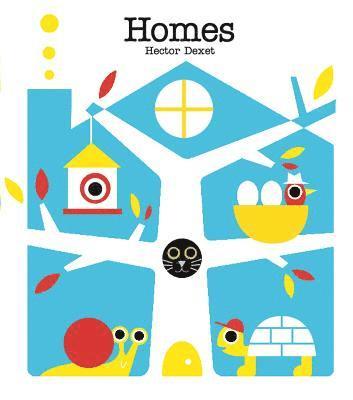 Homes 1