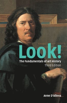 Look! (3rd Edition) 1