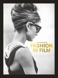 bokomslag Fashion in Film