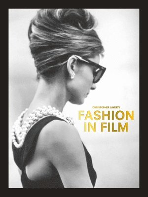 Fashion in Film 1
