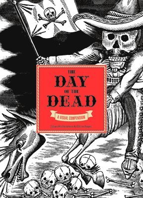 The Day of the Dead 1