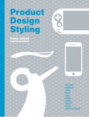 Product Design Styling 1