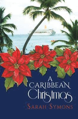 Caribbean Adventure
