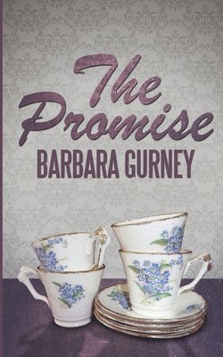 Promise