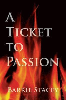 Ticket to Passion