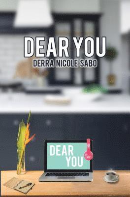 Dear You