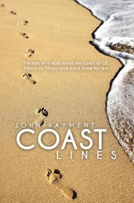 Coast Lines 1