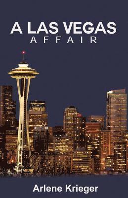 Las Vegas Affair
