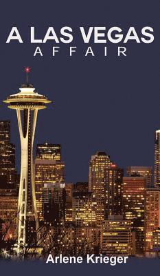 Las Vegas Affair