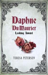 bokomslag Daphne Du Maurier
