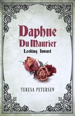 bokomslag Daphne Du Maurier