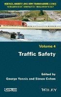 Traffic Safety 1