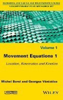 Movement Equations 1 1