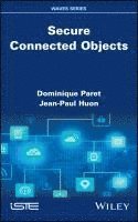 Secure Connected Objects 1