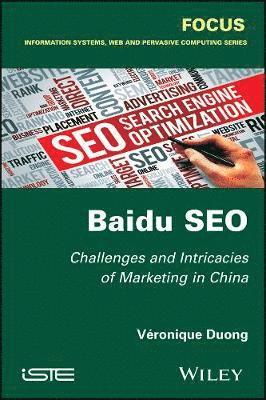 Baidu SEO 1