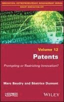 Patents 1